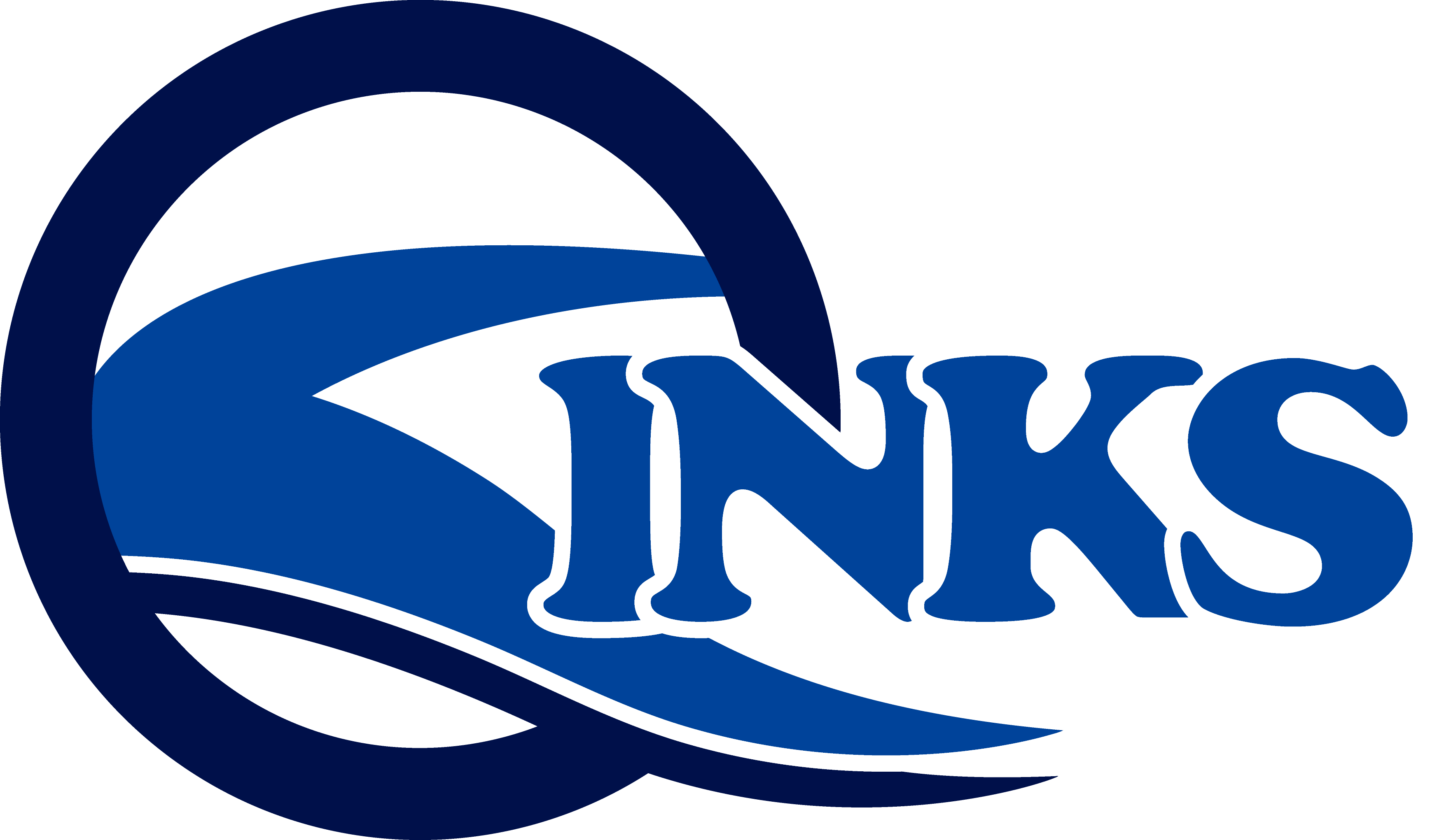 株式会社クオリア・リンクス